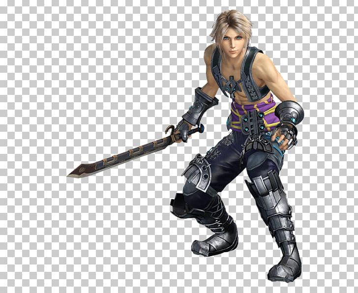 Dissidia Final Fantasy NT Final Fantasy XV Dissidia 012 Final Fantasy Dissidia Final Fantasy: Opera Omnia Arcade Game PNG, Clipart, Air Pirate, Arcade Game, Character, Cold Weapon, Costume Free PNG Download