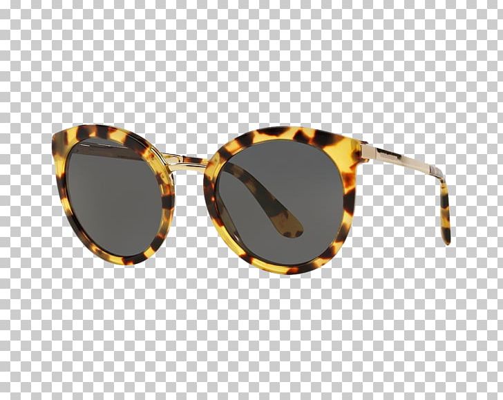 Dolce & Gabbana Sunglasses Online Shopping Gratis Price PNG, Clipart, Brands, Cheap, Dolce Amp Gabbana, Dolce Gabbana, Eyewear Free PNG Download