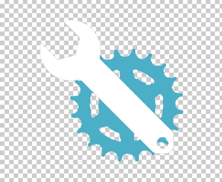 Fixed-gear Bicycle Graphics Sprocket Fixed-gear Bicycle PNG, Clipart, Bicycle, Bicycle Cranks, Bicycle Drivetrain Systems, Bicycle Gearing, Bmx Free PNG Download
