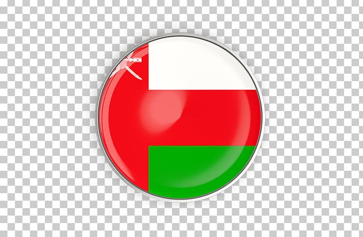 Flag Of Oman Flag Of Chile PNG, Clipart, Circle, Computer Icons, Flag, Flag Of Algeria, Flag Of Belgium Free PNG Download