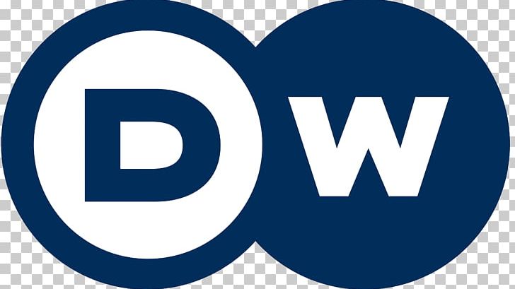 Germany Deutsche Welle International Broadcasting Television PNG, Clipart, Area, Blue, Brand, Broadcasting, Circle Free PNG Download