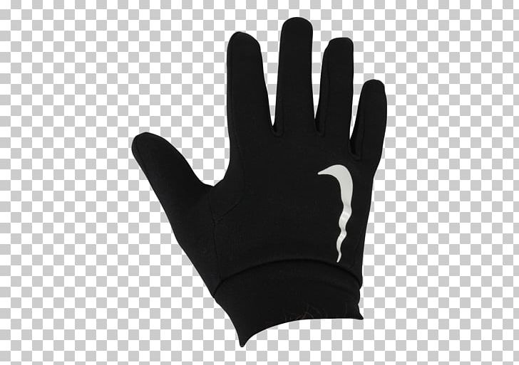 Glove Illustration Globeride Product Angling PNG, Clipart, Angling, Bicycle Glove, Black, Finger, Fishing Free PNG Download