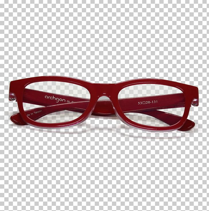 Goggles Sunglasses Light PNG, Clipart, Antireflective Coating, Effects Of Blue Light Technology, Eye, Eyewear, Fashion Accessory Free PNG Download