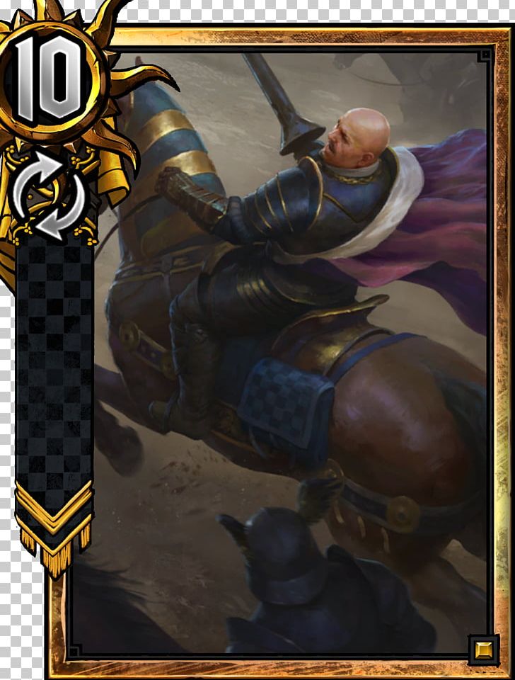 Gwent: The Witcher Card Game CD Projekt Video Game PNG, Clipart, Card Game, Cd Projekt, Collectible Card Game, Fiction, Fictional Character Free PNG Download