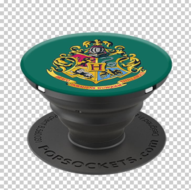Harry Potter And The Deathly Hallows Hogwarts PopSockets Grip Stand PNG, Clipart, Comic, Dishware, Draco Malfoy, Gryffindor, Handheld Devices Free PNG Download