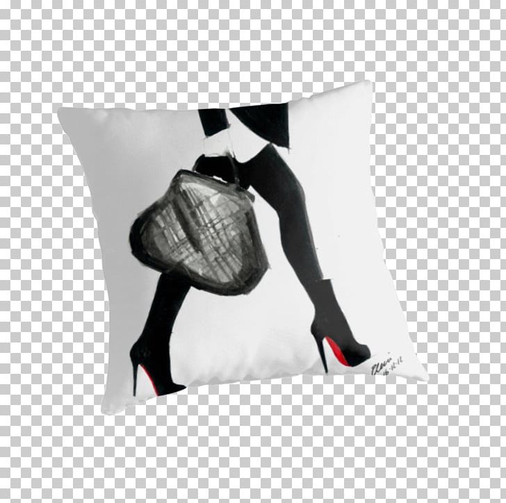 IPhone 8 Plus IPhone 6s Plus Redbubble Throw Pillows Designer PNG, Clipart, Christian Louboutin, Clothing, Cushion, Designer, Iphone Free PNG Download