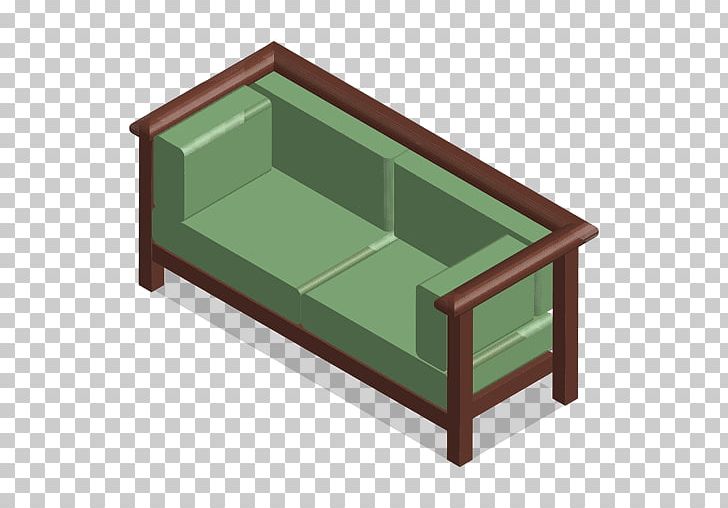 Isometric Projection Coffee Tables PNG, Clipart, 3d Computer Graphics, Angle, Casa, Coffee Table, Coffee Tables Free PNG Download