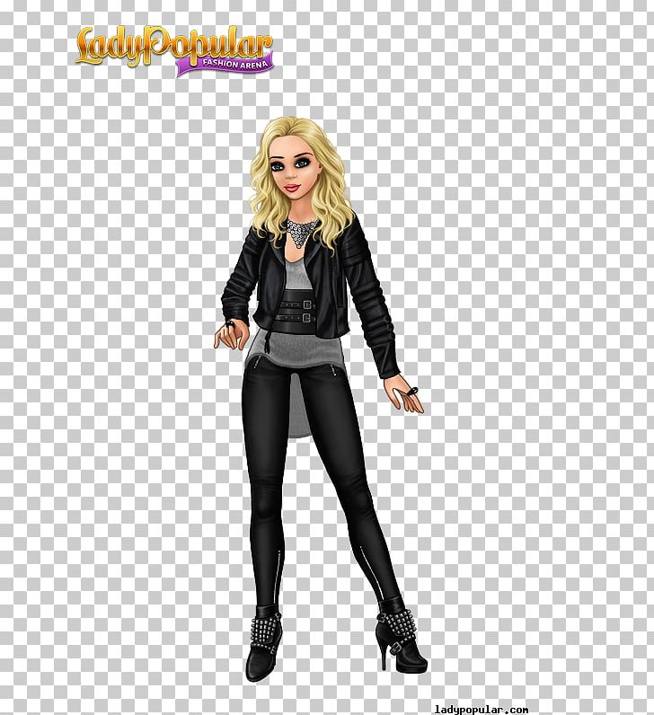 Lady Popular Fashion Game Woman XS Software PNG, Clipart, Clothing, Color, Competition, Costume, Fashion Free PNG Download