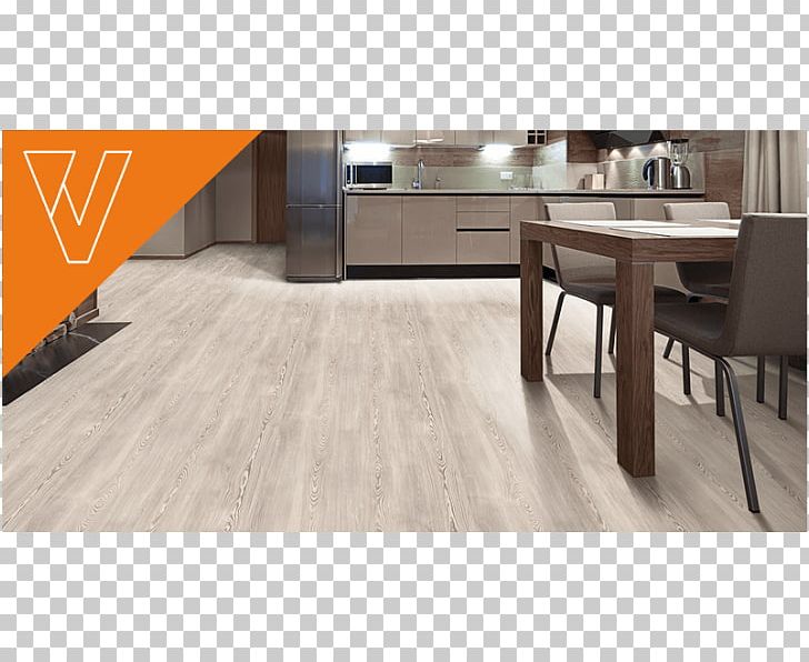 Laminate Flooring Turkey Wood Flooring Parquetry PNG, Clipart, Angle, Architectural Engineering, Floor, Flooring, Furniture Free PNG Download