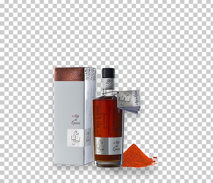 Liqueur Cognac Eau De Vie Wine Distilled Beverage PNG, Clipart, Alcoholic Beverage, Armagnac, Bottle, Brennerei, Calvados Free PNG Download