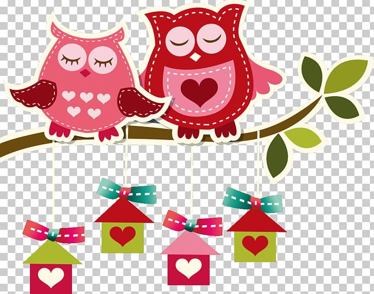 Little Owl Drawing Painting Pencil PNG, Clipart, Area, Art, Artwork, Baby Toys, Bird Free PNG Download