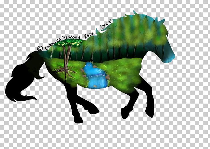 Mane Mustang Pony Stallion Halter PNG, Clipart, Animal Figure, Character, Fauna, Fiction, Fictional Character Free PNG Download