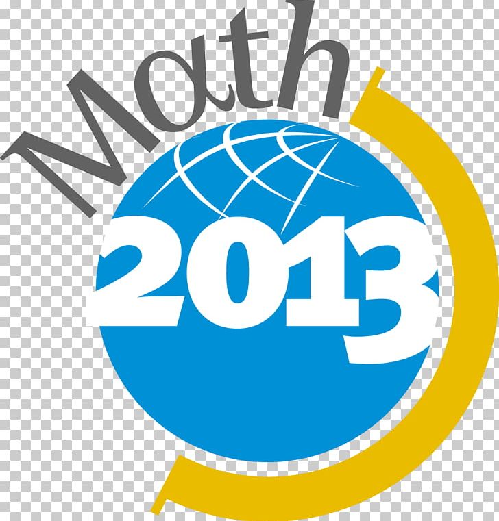 Mathematics Earth Mathematician Science Research PNG, Clipart, Academic Conference, Applied Mathematics, Area, Brand, Canadian Mathematical Society Free PNG Download