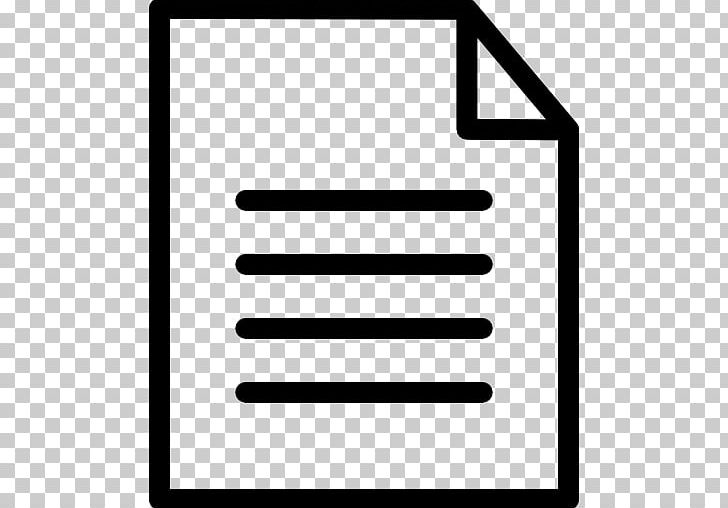 Microsoft Word Computer Icons Document PNG, Clipart, Angle, Area, Black, Black And White, Computer Icons Free PNG Download