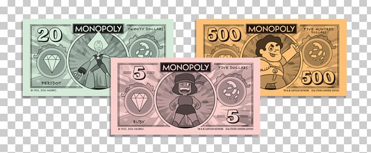 Monopoly Money Banknote USAopoly Monopoly Game PNG, Clipart, Banknote, Cash, Currency, Game, Gemstone Free PNG Download