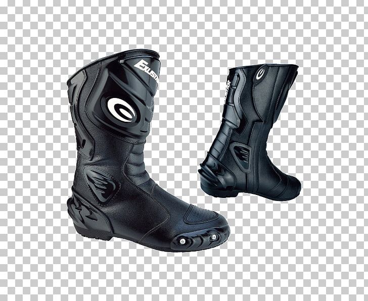 Motorcycle Boot Riding Boot Shoe PNG, Clipart, Accessories, Black, Boot, Change, Equestrian Free PNG Download