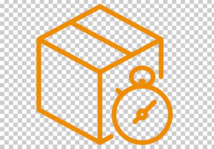 Mover Box PNG, Clipart, Angle, Area, Box, Cardboard, Cardboard Box Free PNG Download