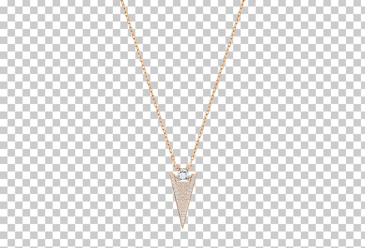 Necklace Charms & Pendants Jewellery Earring Gold PNG, Clipart, Amp, Body Jewelry, Brilliant, Chain, Charms Free PNG Download