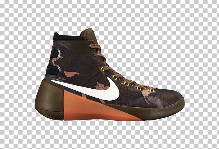 Nike Hyperdunk 2015 Prm Mens Hi Top Basketball Trainers 749567 Sneakers Shoes (US 7 PNG, Clipart, Adidas, Asics, Athletic Shoe, Basketball, Basketball Shoe Free PNG Download