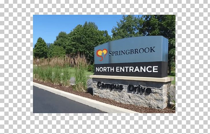 Oneonta Binghamton Springbrook Advertising Delmar PNG, Clipart, Advertising, Advertising Agency, Asphalt, Billboard, Binghamton Free PNG Download