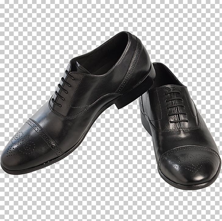 Oxford Shoe Sneakers Robe Synthetic Rubber PNG, Clipart, Balenciaga, Black, Black M, Crosstraining, Cross Training Shoe Free PNG Download