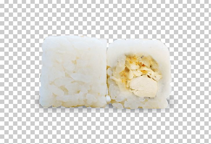 Pecorino Romano Beyaz Peynir Frozen Dessert Flavor PNG, Clipart, Beyaz Peynir, Cheese, Commodity, Dairy Product, Dessert Free PNG Download