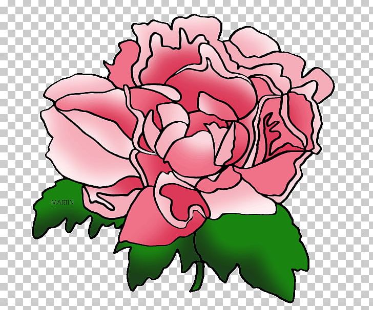 Peony Pink Flowers Indiana PNG, Clipart, Blog, Clip, Cut Flowers, Download, Flora Free PNG Download