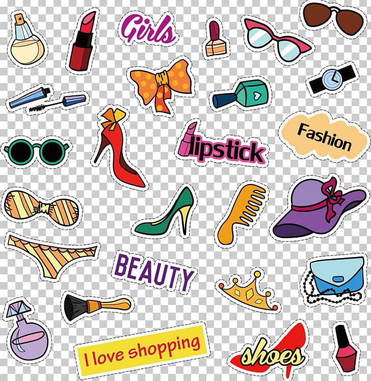Photography Cartoon Fashion PNG, Clipart, Coffee Shop, Comic Book, Drawing, Fash, Holidays Free PNG Download