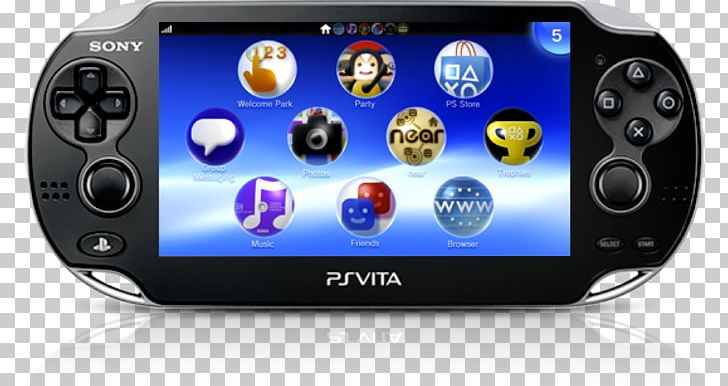 PlayStation 3 PlayStation 4 PlayStation TV PlayStation Vita PNG, Clipart, Electronic Device, Electronics, Gadget, Game, Game Controller Free PNG Download