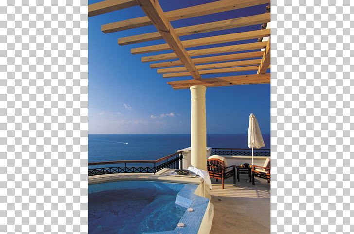 Polis Hotel Suite Resort Hot Tub PNG, Clipart, Accommodation, Allinclusive Resort, Anassa Hotel, Beach, Carnegie Inn Spa Restaurant Free PNG Download