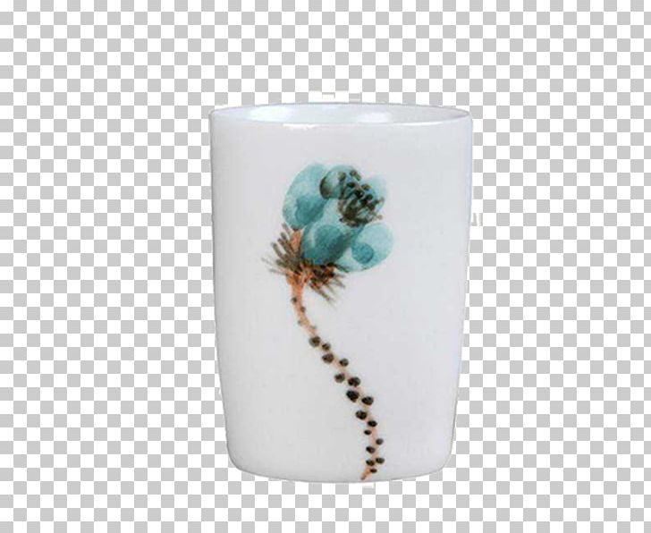 Porcelain Cup PNG, Clipart, Abstract, Ceramic Glaze, Coffee Cup, Concise, Cup Free PNG Download