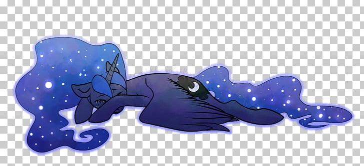 Porpoise Cetacea Shoe Cartoon Dolphin PNG, Clipart, Animals, Blue, Cartoon, Cetacea, Character Free PNG Download