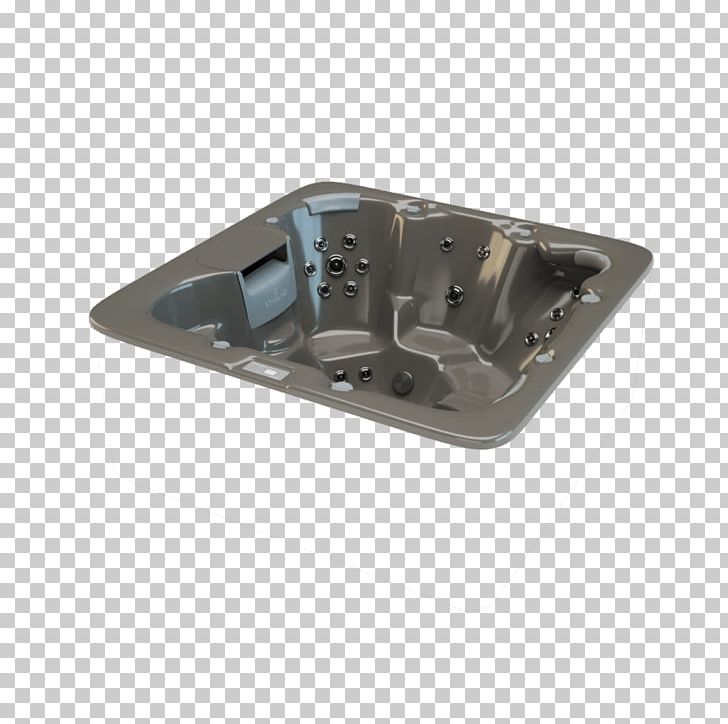 Product Design Computer Hardware PNG, Clipart, Computer Hardware, Hardware Free PNG Download
