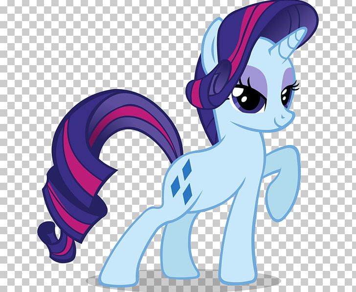 Rarity Pony Twilight Sparkle Applejack Pinkie Pie PNG, Clipart, Animal Figure, Applejack, Cartoon, Fictional Character, Fluttershy Free PNG Download