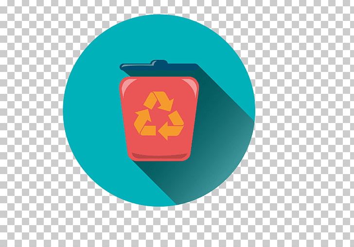 Recycling Bin Trash PNG, Clipart, Computer Icons, Electric Blue, Encapsulated Postscript, Glass Recycling, Logo Free PNG Download