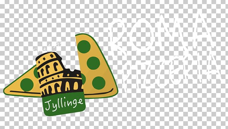 Romas Pizza I Jyllinge Pizza Margherita Hamburger Take-out PNG, Clipart, Brand, Cheese, Durum, Food Drinks, Hamburger Free PNG Download