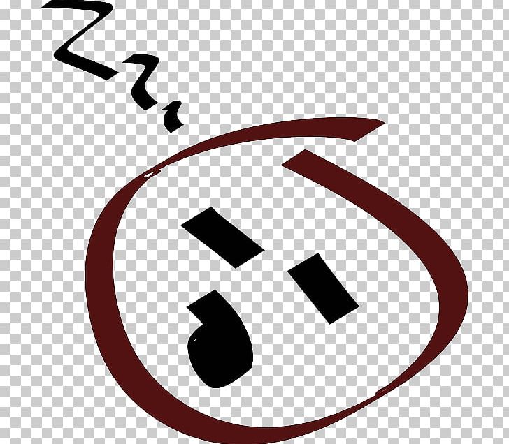 Sleep PNG, Clipart, Area, Art, Brand, Circle, Computer Icons Free PNG Download