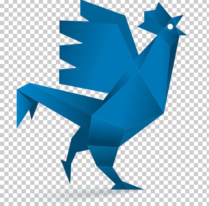 SOLYSTIC SAS French Fab Industry Business Manufacturing PNG, Clipart, Angle, Art Paper, Beak, Business, Business Process Free PNG Download