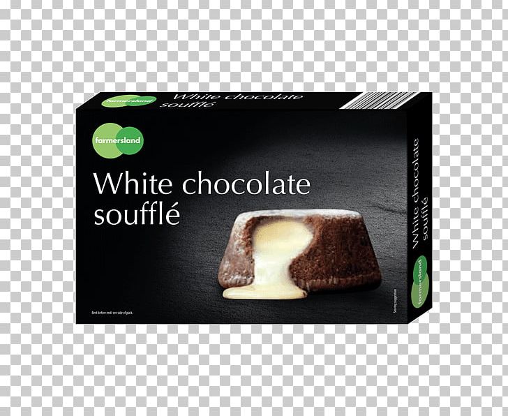 Soufflé White Chocolate Tartufo Dessert PNG, Clipart, Blueberry Cheesecake, Butter, Chocolate, Dessert, Flavor Free PNG Download