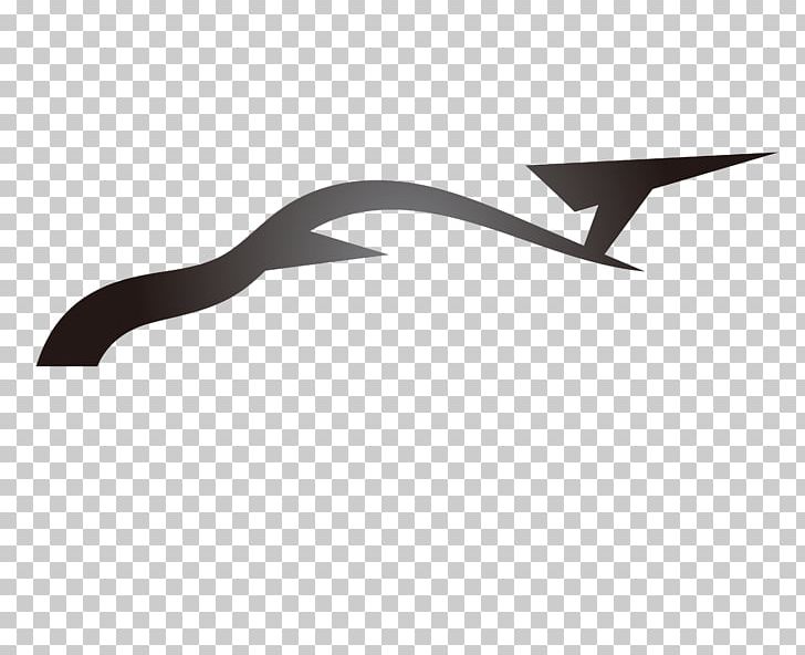 Sports Car Line PNG, Clipart, Abstract Lines, Angle, Black, Black And White, Car Free PNG Download