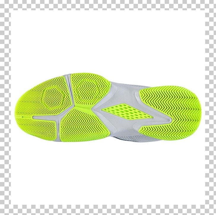 Sports Shoes Sportswear Flip-flops Product Design PNG, Clipart, Athletic Shoe, Crosstraining, Cross Training Shoe, Flipflops, Flip Flops Free PNG Download