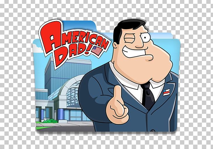 Stan Smith Roger Television Show American Dad! PNG, Clipart, American Dad, American Dad , American Dad Season 11, American Dad Season 14, Cartoon Free PNG Download