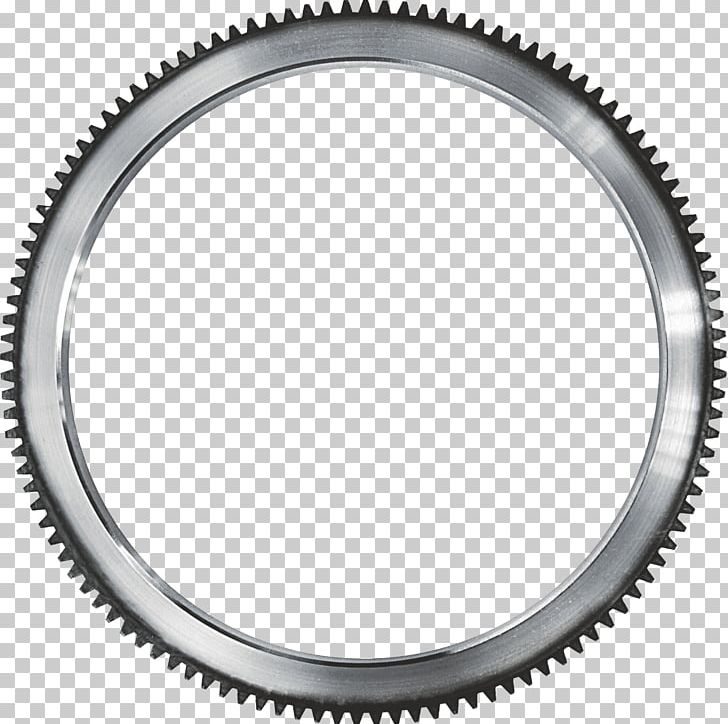 Starter Ring Gear Gear Train Flywheel DNA Anodising PNG, Clipart, Bicycle Gearing, Bicycle Part, Body Jewelry, Circle, Clutch Free PNG Download