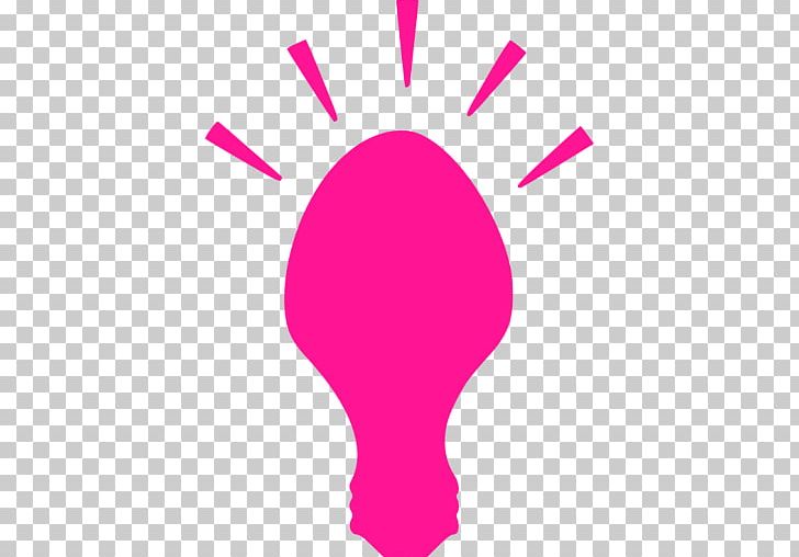 Sticker Computer Icons Light PNG, Clipart, Blacklight, Bulb, Circle, Computer Icons, Curiosity Free PNG Download