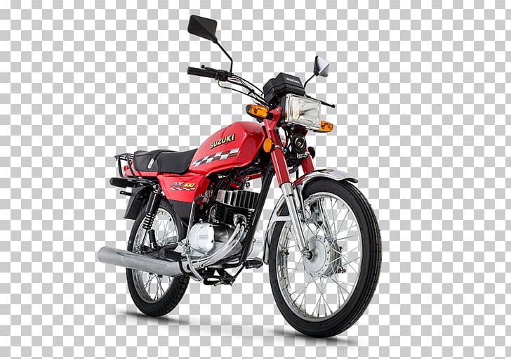 Suzuki Mehran Car Motorcycle Suzuki GS Series PNG, Clipart, Car, Cars, Fourstroke Engine, Mexico, Moto Free PNG Download