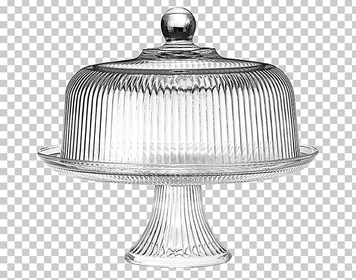 Tableware Silver PNG, Clipart, Black And White, Cake, Cake Stand, Dishware, Jewelry Free PNG Download