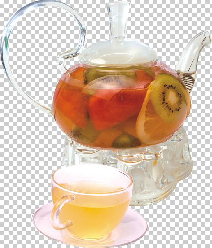 Tea Grog Punch PNG, Clipart, Apple Fruit, Delicious, Designer, Download, Drink Free PNG Download