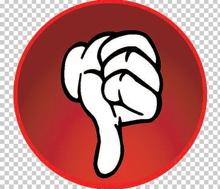 Thumb Signal Social Media Review Information Thought PNG, Clipart, Area, Circle, Decisionmaking, Fictional Character, Finger Free PNG Download