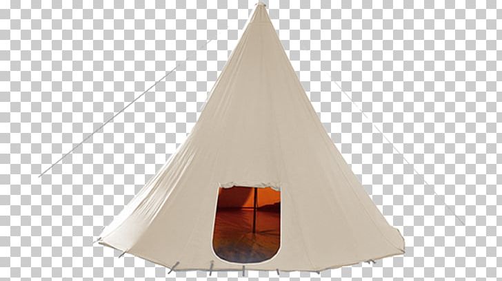 Triangle Product Design Tent PNG, Clipart, Angle, Tent, Triangle Free PNG Download