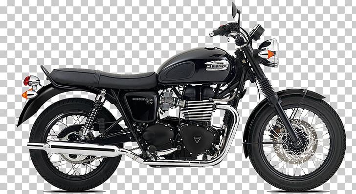 Triumph Motorcycles Ltd Bonneville Salt Flats Triumph Bonneville T100 PNG, Clipart, Automotive Exterior, Automotive Wheel System, Bonneville, Car, Motorcycle Free PNG Download